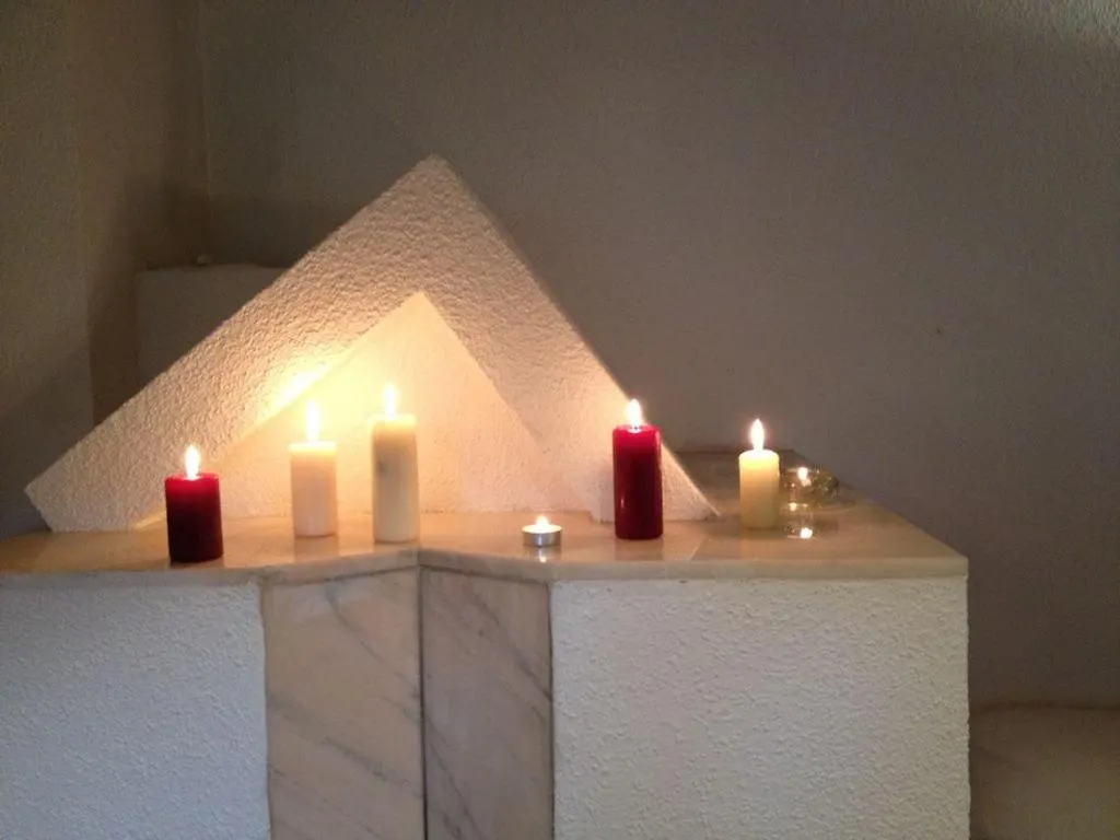 Ferienwohnung Evelyn Kneisl Sölden 0*,  Autriche