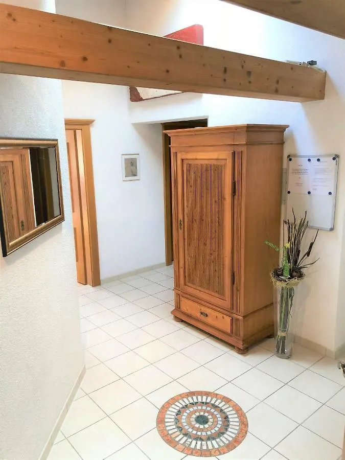 Ferienwohnung Evelyn Kneisl Sölden Austria